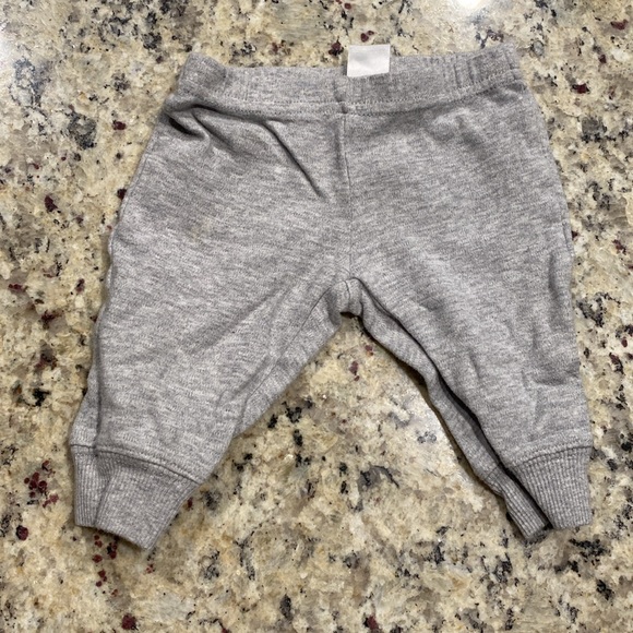 Baby Pants - Picture 2 of 7